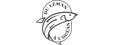 DU LEMAN A l'OCEAN